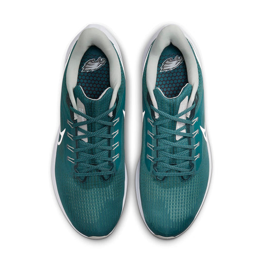 Nike NFL x Air Zoom Pegasus 39 'Philadelphia Eagles' DR2058-300