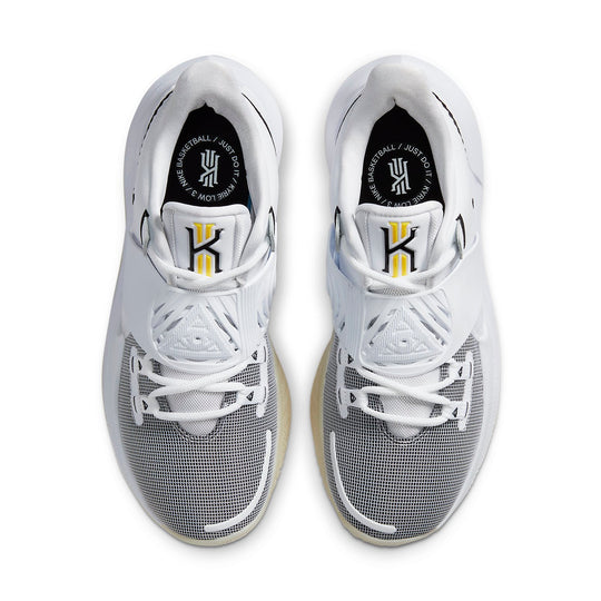 Nike Kyrie Low 3 EP 'Eclipse' CJ1287-100 - KICKS CREW