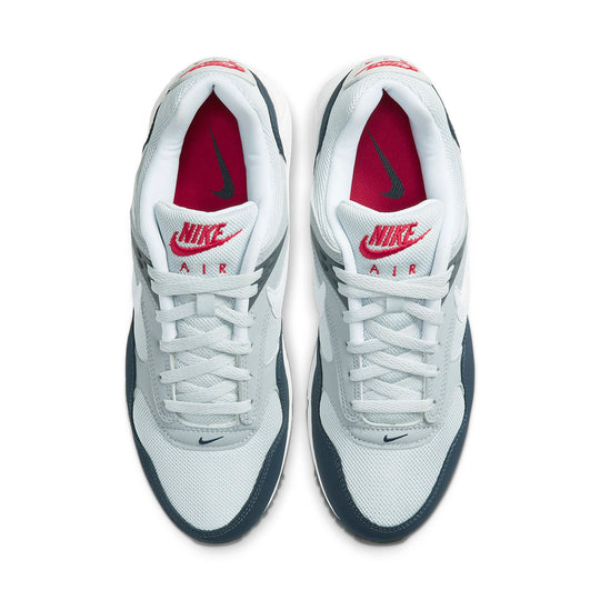 Nike Air Max Correlate 'Pure Platinum' 511416-010-KICKS CREW