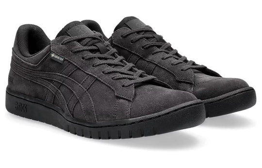 Asics Gel-PTG GTX 'Dark Sepia Black' 1201A999-250