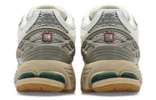 New Balance 1906R 'White Green' M1906RQ