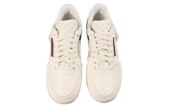 Nike Air Force 1 Type 'Sail Gum' CJ1281-100