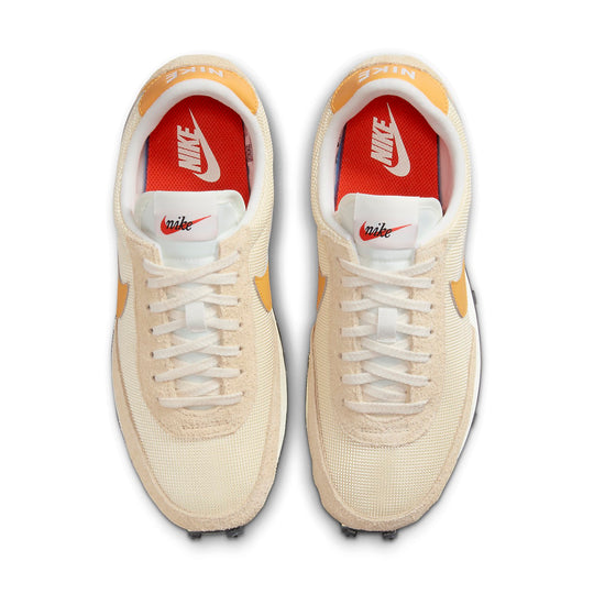 (WMNS) Nike Daybreak Vintage 'Moslin' FJ1803-100 - KICKS CREW