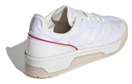 adidas Craig Green x Rivalry Polta AKH 'White Tint' FY5707