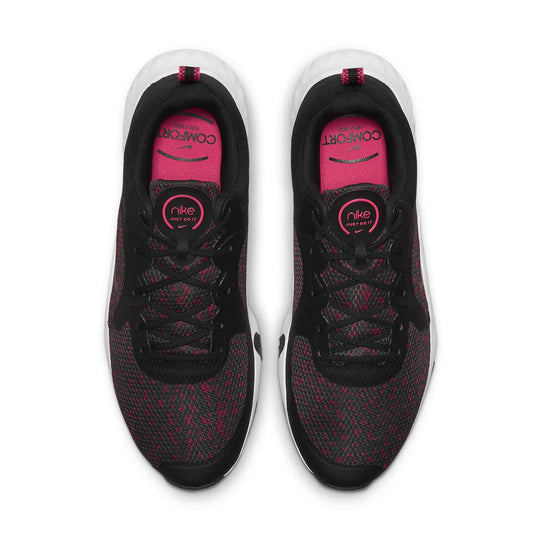 (WMNS) Nike Renew In-Season TR 11 'Black Gypsy Rose' DA1349-002