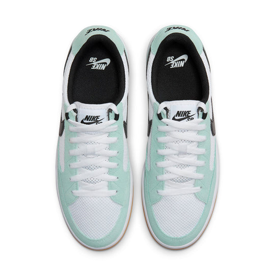 Nike Adversary SB 'Light Dew' CJ0887-300