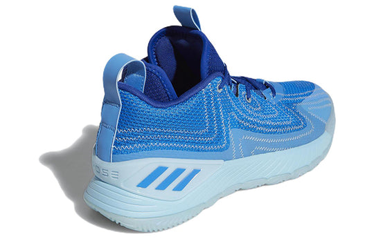 adidas D Rose Son Of Chi 2.0 'Be Like Water' GY6494