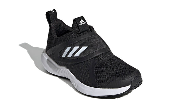 adidas FortaRun X CF K Core Black G27144 KICKS CREW