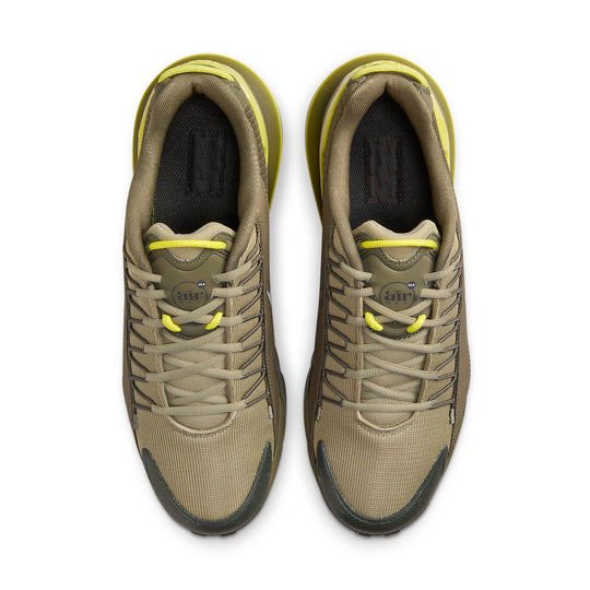 Nike Air Max Pulse Roam 'Neutral Olive' DZ3544-201