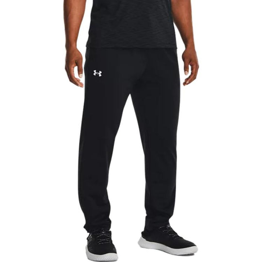 Under Armour Twister Pants 'Black' 1379876-001