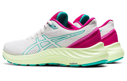 (WMNS) ASICS Gel-Excite 8 'Sea Glass' 1012A916-100 - KICKS CREW