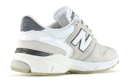 New balance cheap 770 ew