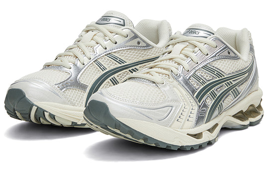 ASICS Gel-Kayano 14 Y2K 'Birch Dark Pewter' 1201A019-200