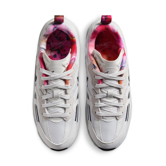 (WMNS) Nike x Futura Jam 'Olympic' FZ8966-100