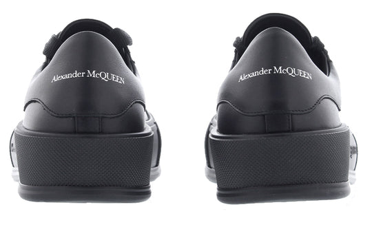 Alexander mcqueen discount joey