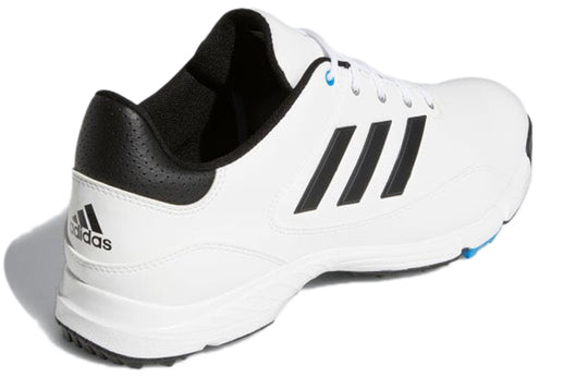 adidas Golflite Max 'White' GV9679