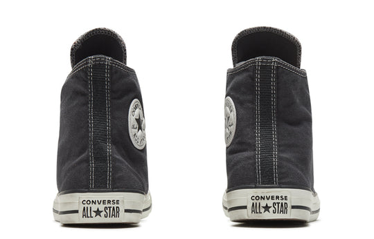 Converse Chuck Taylor All Star 'Grey Black' 167960C