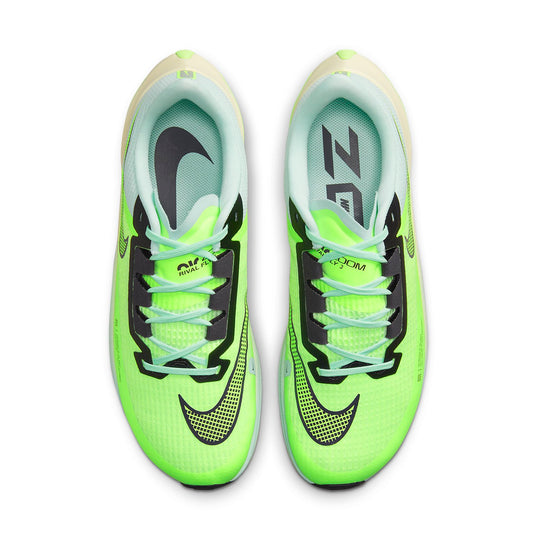 Nike Air Zoom Rival Fly 3 'Ghost Green' CT2405-358