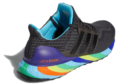 adidas Ultra Boost 5.0 DNA Pride Carbon