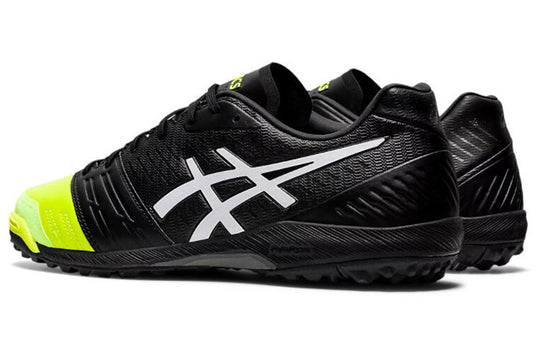 Asics Destaque FF 2 TF Turf Black 1111A089-750 - KICKS CREW