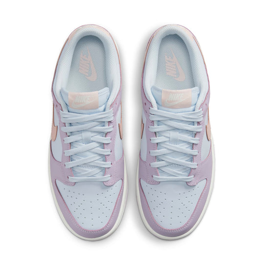 (WMNS) Nike Dunk Low 'Easter' DD1503-001 - KICKS CREW