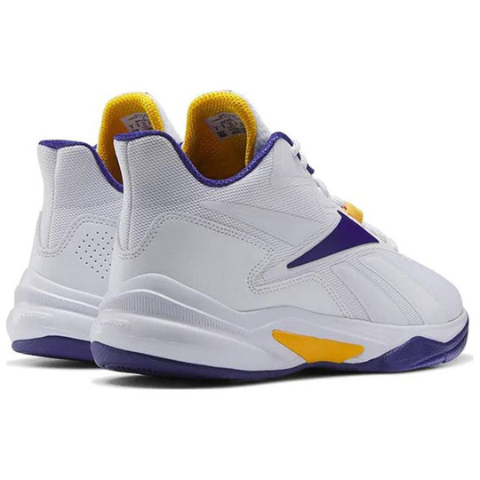 Reebok More Buckets 'Lakers' HR0537