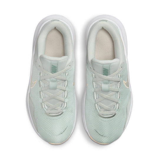 (WMNS) Nike Legend Essential 3 Next Nature 'Mica Green' DM1119-007 ...