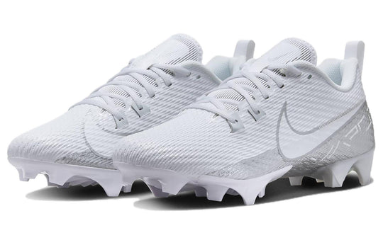 Nike Vapor Edge Speed 360 2 'White Metallic Silver' DA5455-102