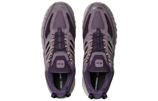 SALOMON Acs Pro 'Purple' 471324