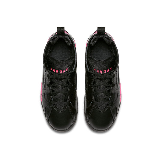 (PS) Air Jordan 7 Retro 'Hyper Pink' 442961-018