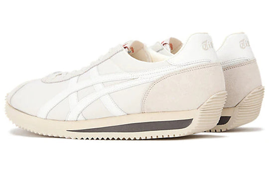 Onitsuka Tiger Montreal NM 'White' 1183A916-021