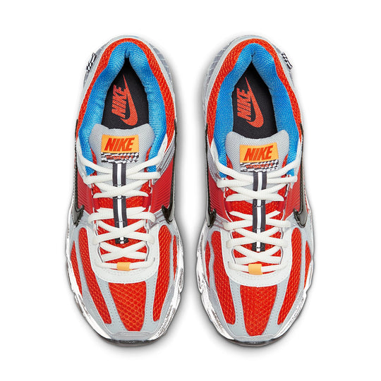 (WMNS) Nike Air Zoom Vomero 5 'Gundam' FV3964-601