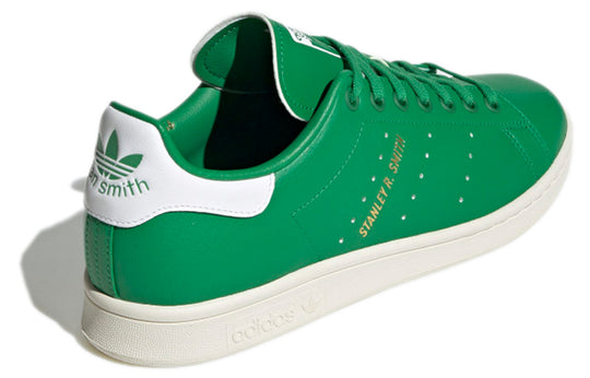 adidas Stan Smith '75th birthday' GW0582