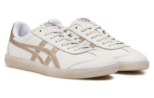 Onitsuka Tiger Tokuten 'White Rose Gold' 1183B938-102 - KICKS CREW