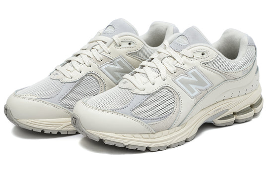 New Balance 2002R 'White Sea Salt' M2002RWP