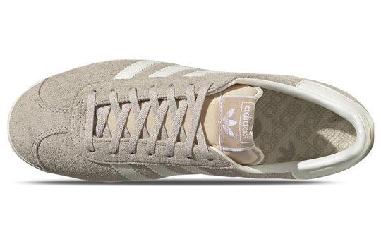 adidas Originals Gazelle 'Wonder Beige' IG5796