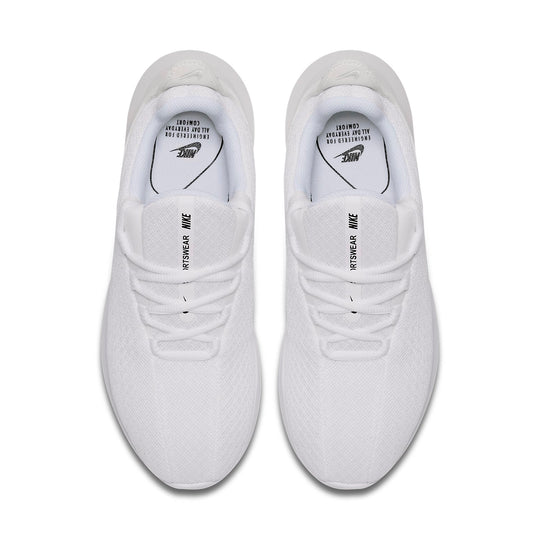 (WMNS) Nike Viale Low Tops Sports Shoe White AA2185-100 - KICKS CREW