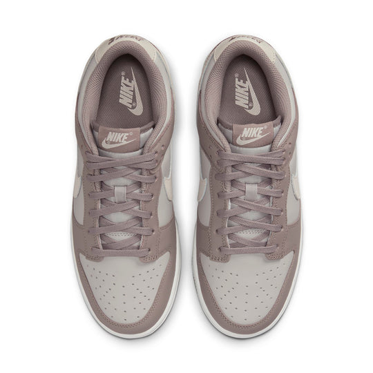 (WMNS) Nike Dunk Low 'Bone Beige' FD0792-001