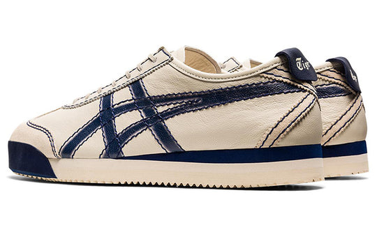 Onitsuka Tiger Mexico 66 SD PF 1183B543-100