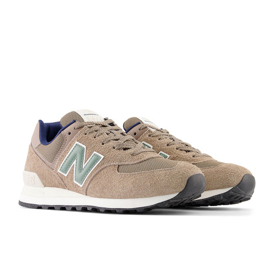 New Balance NB 574 U574SBB