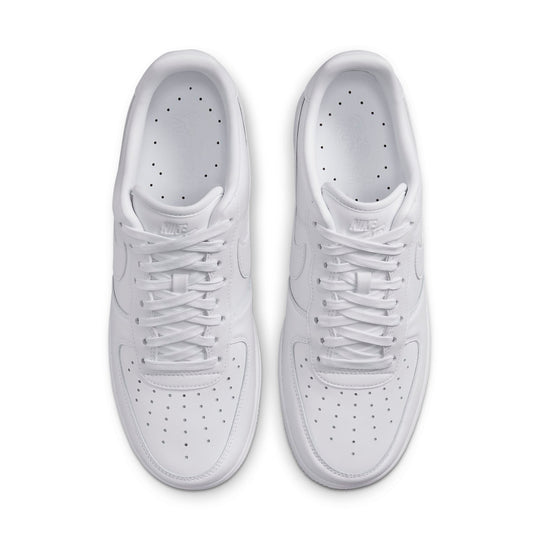 Nike Air Force 1 Low '07 'Fresh' DM0211-100