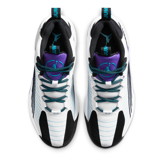 Air Jordan Jumpman 2021 PF 'Grape' CQ4229-101