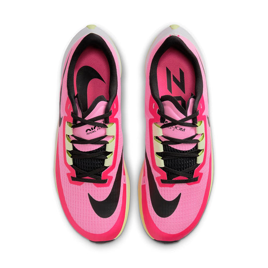 Nike Air Zoom Rival Fly 3 'Pink Spell' CT2405-606