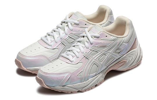 ASICS Gel-170 TR Pink/White 1203A096-104