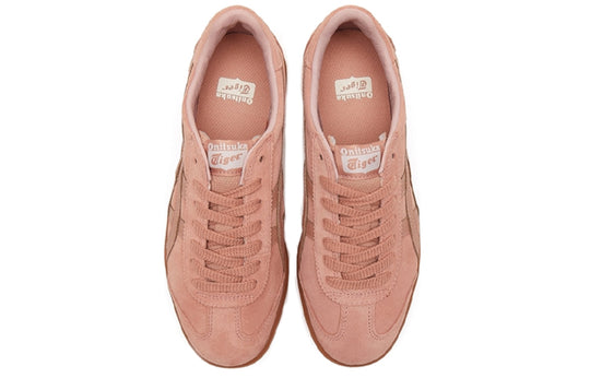 Onitsuka Tiger Tokuten 'Pink' 1183A907-201