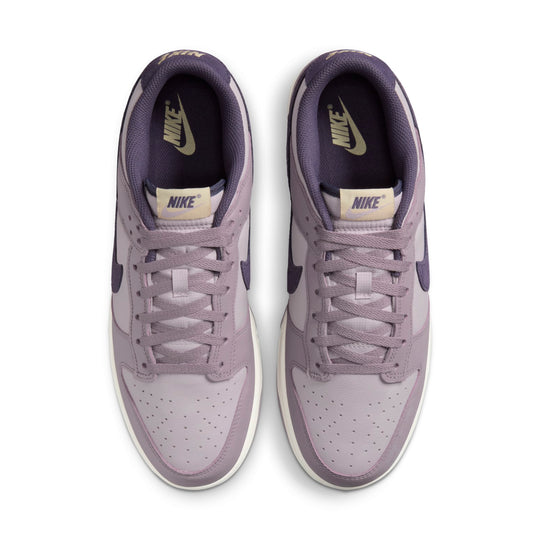 Nike Dunk Low 'Light Violet Ore' HQ3642-202