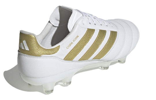 1 clearance copa mundial