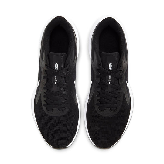 Nike Downshifter 10 'Black' CI9981-004