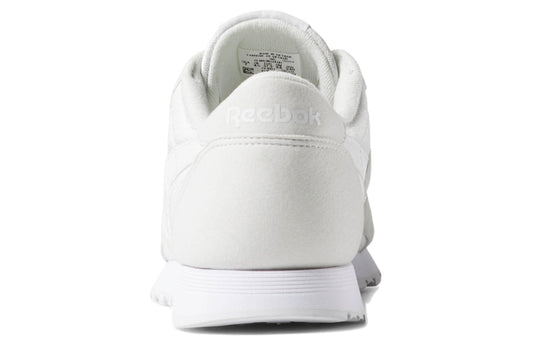 Reebok cn7448 hot sale