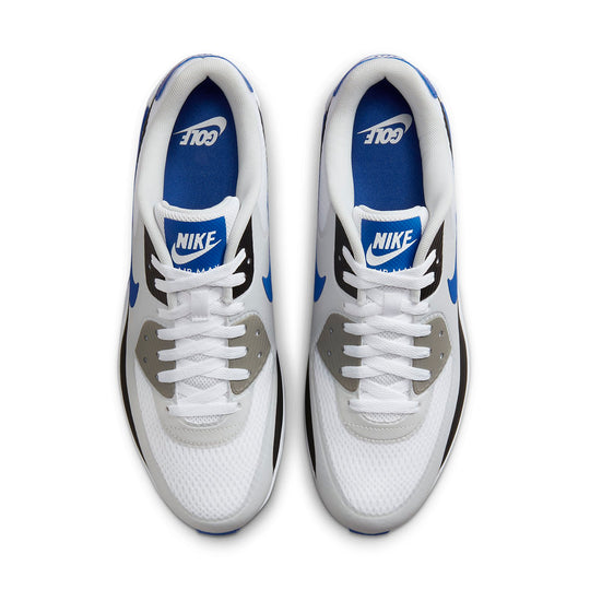 Nike Air Max 90 Golf 'Game Royal' DX5999-141